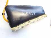 Airbag Sitz SAAB 9-5, 2005.11 - 2010.05 facelift 5203658, ab-sab314248nat