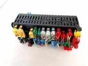 Sicherungskasten Volkswagen Passat, B4 1993.07 - 1996.08 357937039,