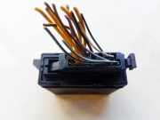 Steuergerät Leuchtweitenregulierung Opel Astra, G 1998.09 - 2004.12 09135156, 410203013003