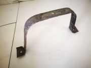 Halteband Kraftstoffbehälter Ford KA, 2008.11 - 2014 Gebraucht,