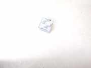 Relais Volkswagen Sharan, 7M 2000.04 - 2005.11 facelift 141951253b, 20240072 Auy