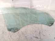 Seitenscheibe - Vorne Linke Audi A6, C6 2005.01 - 2008.10 Gebraucht,