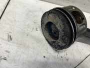 Kolben Pleuelstange Mercedes-Benz W211, 2002.03 - 2006.04 Gebraucht,