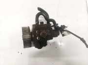 Kraftstoffpumpe SAAB 9-3, 2002.09 - 2008.06 Gebraucht,