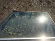 Seitenscheibe - Hinten Rechts Audi Allroad, C6 2006.05 - 2011.08 as2,