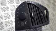 Bedienelement für Klimaanlage Citroen C4 Grand Picasso, I 2006.01 - 2013.06 965086867700, 9650868677-00 A83007500