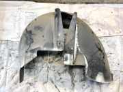 Radhausschale - Hinten Rechts Volkswagen Passat, B5+ 2000.11 - 2005.05 Gebraucht,