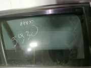 Seitenscheibe - Hinten Rechts Renault Laguna, III 2007.10 - 2010.11 AS2,