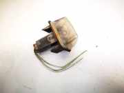 Kennzeichenleuchte Citroen Berlingo, I 2002.11 - 2008.04 facelift Gebraucht,