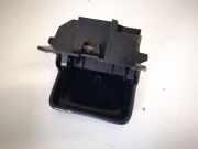 Aschenbecher Ford Galaxy, Mk I 1995.03 - 2000.04 7m0857961f, 95vwa04810bgw