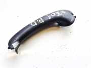 Innenausstattung Opel Vectra, B 1995.09 - 2000.09 9050326,