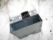 CD-Wechsler SAAB 9-3, 2002.09 - 2008.06 12761502, 12803733