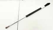 Gasdruckfeder Kofferraum Mazda MPV, III 1999.08 - 2006.02 Gebraucht ,