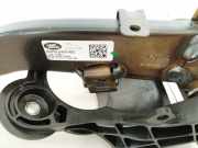 Bremspedal Jaguar I-Pace 2018 --> m9d32450bc, m9d3-2450-bc cja17921 rhd x590