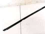 Zierleiste Leiste - Hinten Linke Mazda 6, 2002.06 - 2007.08 Gebraucht ,