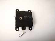 Stellmotor Lüftung Nissan X-Trail, 2001.06 - 2007.06 3f12030850,
