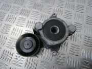 Spannrolle Toyota Avensis, III 2009.02 - 2012.06 Gebraucht,