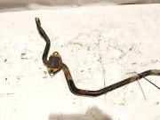 Stabilisator Stabi Hinten Hinterachse BMW X3 E83, 2003.01 - 2010.06 Gebraucht,