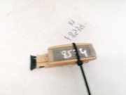 Innenraumleuchte Volkswagen Touran, 2003.01 - 2006.10 3B0947113, BKD