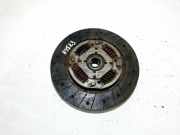 Kupplungsscheibe Renault Scenic, I 1996.01 - 1999.09 7700100036, 180498a0352