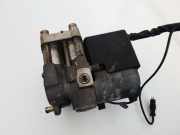 Abs Pumpe Hydraulikblock Audi 80, B4 1991.09 - 1995.01 0265201049, 4a0614111a