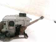 Servopumpe elektrisch Hydraulikpumpe Fiat Stilo, 2001.10 - 2007.01 cn50730263, cn50730264 cn50730416