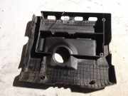 Motorabdeckung Renault Laguna, I 1994.01 - 2001.03 7700867406,