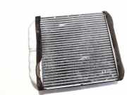 Heizungskühler Wärmetauscher Volvo V40, I 2000.07 - 2004.06 facelift Gebraucht,