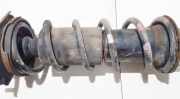 Fahrwerksfeder Hinterachse Subaru Outback, IV 2009.06 - 2014.12 Gebraucht,