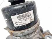 Halter für Motoraufhängung Land-Rover Freelander, 2006.10 - 2013.12 7G926F012BA, 7G92-6F012-BA