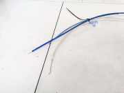 Stellelement Mischklappe Toyota Corolla, 1987.05 - 1992.04 Gebraucht ,