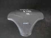 Airbag Fahrer Fiat Bravo, 1995.10 - 2001.10 07352514130,