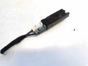 Antenne Verstärker Audi Allroad, C6 2006.05 - 2011.08 4f9035225a, 245631