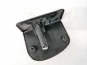 Innenausstattung Toyota Auris, I E15 2006.10 - 2012.10 7266602010, 72666-02010