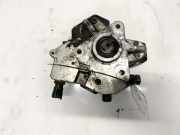 Kraftstoffpumpe Volvo S80, 2006.03 - 2010.01 0445010111, 30756125