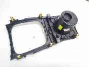 Getränkehalter Toyota Avensis, III 2012.06 - 2015.06 facelift 5562505030, 55625-05030