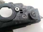 Türinnengriff - Hinten Linke Ford Mondeo, 2000.11 - 2007.03 1S71F22601AG, 1S71F22601AG