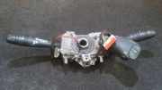 Lenkstockschalter Renault Scenic, I 1996.01 - 1999.09 36792b02k7, na