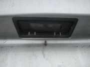 Kennzeichenleuchte Peugeot 407, 2004.05 - 2010.12 Gebraucht,