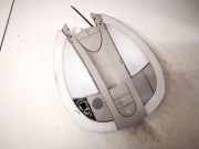 Innenraumleuchte Mercedes-Benz C219, I 2004.10 - 2011.01 a2198201201,