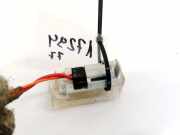 Innenraumleuchte Renault 19, 1992.06 - 1995.10 7700771935,