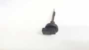 Sensor Innentemperatur Citroen C5, II 2008.02 - 2011.01 Gebraucht ,