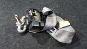 Sicherheitsgurt - Hinten Rechts Chevrolet Tacuma, 2000.01 - 2008.12 Gebraucht ,