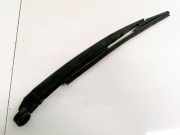 Wischerarm hinten Hyundai Santa Fe, 2006.03 - 2012.09 Gebraucht ,