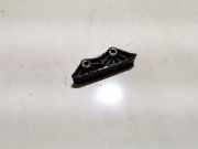 Gleitschiene Steuerkette Ford Mondeo, 2000.11 - 2007.03 XS7Q6M256BE,