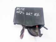 Sicherungskasten Opel Astra, G 1998.09 - 2004.12 90589541,