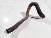 Kühlerschlauch Ford Mondeo, 2000.11 - 2007.03 1s718260bf,