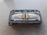 Innenraumleuchte Lancia Musa 2004 - 2012 735244963, B032