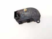 Stellmotor Lüftung Renault Vel Satis, 2002.06 - 2009.12 52485219,