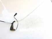 Innenraumleuchte Audi A7, 2010.10 - 2018.06 4e0972575,